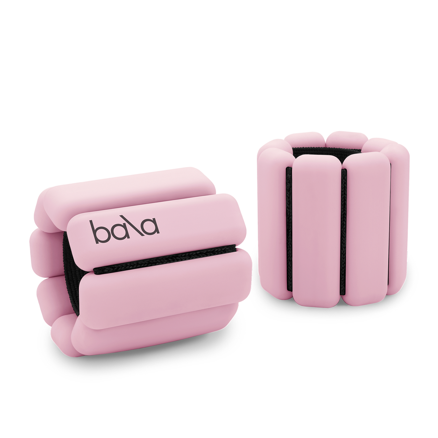 Bala Bangles - Blush - 1lb