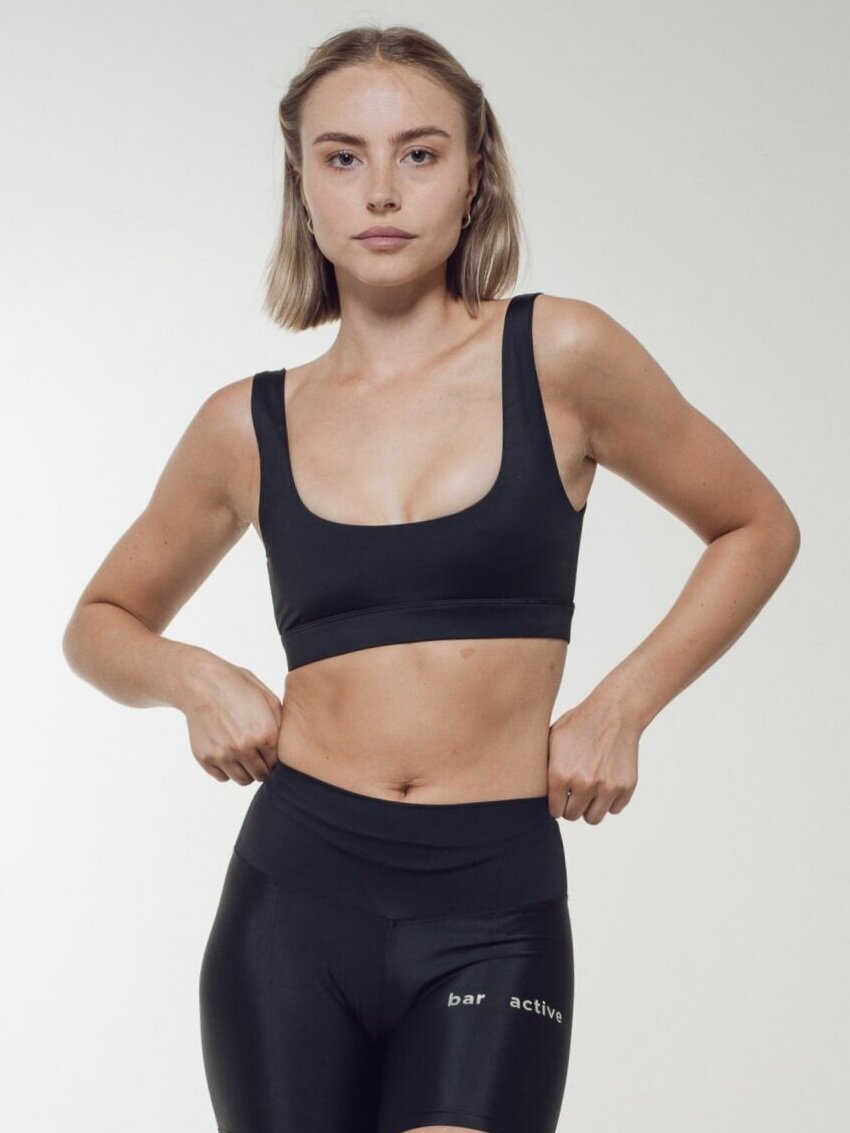 Showpony Bra- Opihi